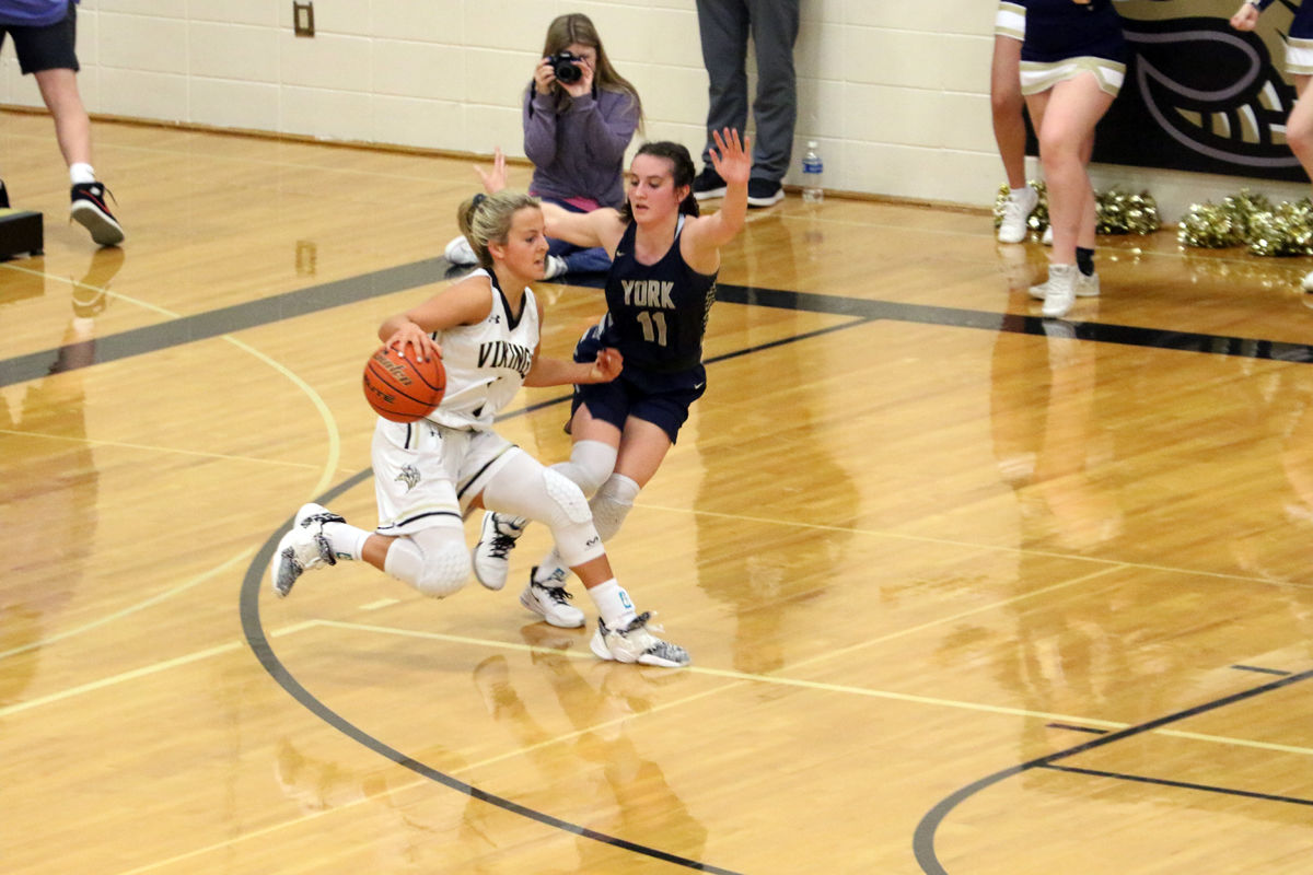 York GBB vs GINW (23).JPG